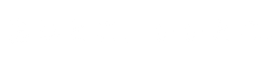 高いとこ、いいとこ。